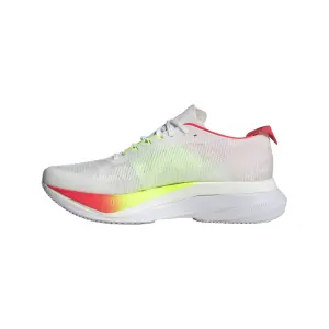 Zapatillas de running adidas Adizero Boston 12 image-2