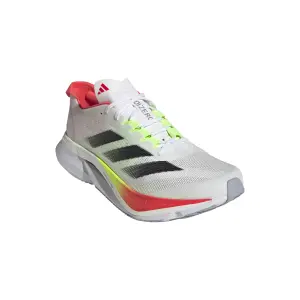 Zapatillas de running adidas Adizero Boston 12 image-3