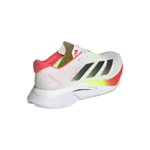 Zapatillas de running adidas Adizero Boston 12 image-4