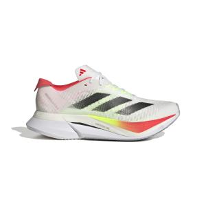 jq2554-women-s-running-shoes-adidas-adizero-boston-12-blacry-argmet-jahare