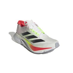product/a/d/adidas_jq2554_6_footwear_photography_front_lateral_top_view_white-nw091625.jpg