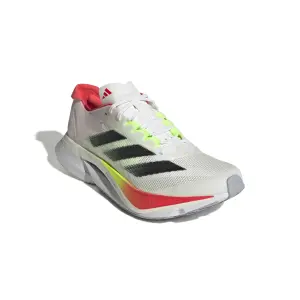 Women's running shoes adidas Adizero Boston 12 image-1