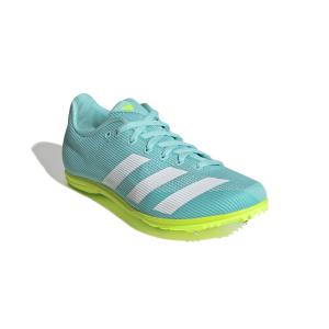 product/a/d/adidas_jq2558_6_footwear_photography_front_lateral_top_view_white.jpg