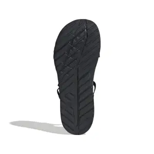 Sandali da trekking adidas Terrex Hydroterra Light image-4