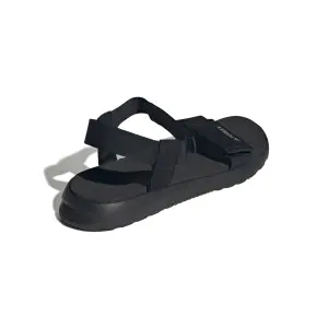 Sandali da trekking adidas Terrex Hydroterra Light image-6