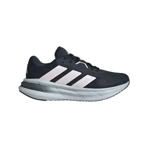 jq2604-damen-laufschuhe-adidas-galaxy-7-aurink-almpnk-halblu