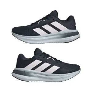 product/a/d/adidas_jq2604_aurink-almpnk-halblu_10.jpg