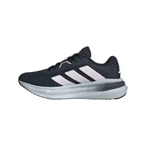 product/a/d/adidas_jq2604_aurink-almpnk-halblu_5.jpg