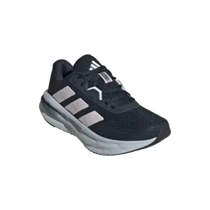 product/a/d/adidas_jq2604_aurink-almpnk-halblu_6.jpg