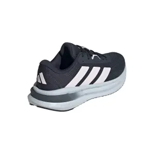 product/a/d/adidas_jq2604_aurink-almpnk-halblu_7.jpg