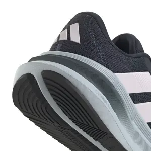 product/a/d/adidas_jq2604_aurink-almpnk-halblu_8.jpg