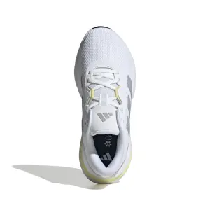 product/a/d/adidas_jq2605_3_footwear_photography_top_portrait_view_white-nw091625.jpg