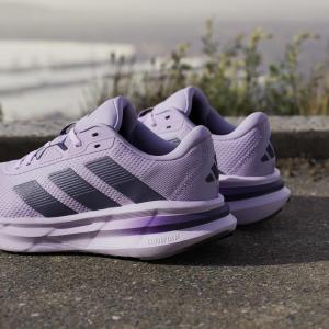 product/a/d/adidas_jq2609_23_footwear_photography_heromrktng_view_10-nw091625.jpg