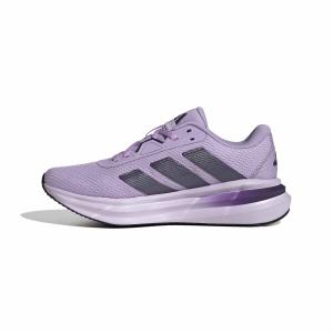 product/a/d/adidas_jq2609_5_footwear_photography_side_medial_center_view_white-nw091625.jpg