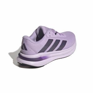 product/a/d/adidas_jq2609_7_footwear_photography_back_lateral_top_view_white-nw091625.jpg