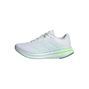 Sapatilhas de running para mulher adidas Galaxy 7 image-4