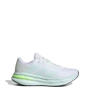 Sapatilhas de running para mulher adidas Galaxy 7 image-1