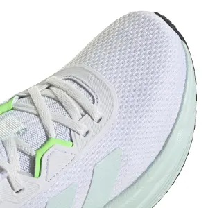 Women's running shoes adidas Galaxy 7 | Direct-Volley