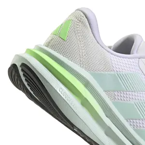 Women's running shoes adidas Galaxy 7 | Basket-Center