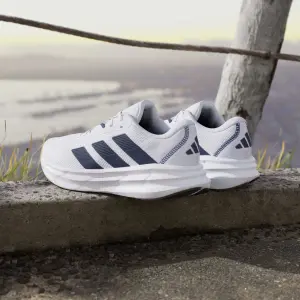 Running shoes adidas Galaxy 7 image-6