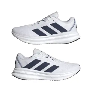 product/a/d/adidas_jq2620_ftwwht-dkblue-cblack_10.jpg