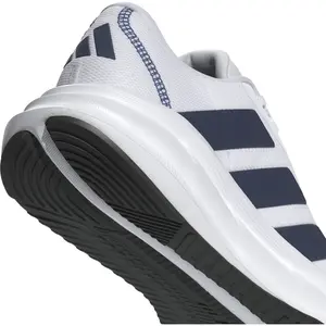 product/a/d/adidas_jq2620_ftwwht-dkblue-cblack_9.jpg