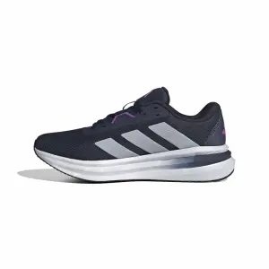 product/a/d/adidas_jq2621_5_footwear_photography_side_medial_center_view_white-nw091625.jpg
