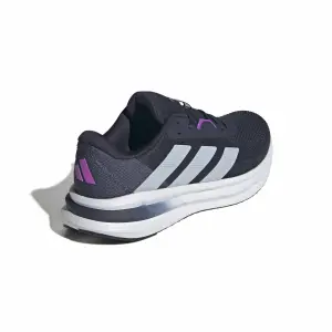 product/a/d/adidas_jq2621_7_footwear_photography_back_lateral_top_view_white-nw091625.jpg