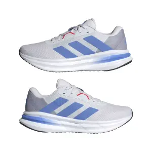 Hardloopschoenen adidas Galaxy 7 image-2