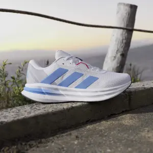 Hardloopschoenen adidas Galaxy 7 image-3