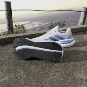 Hardloopschoenen adidas Galaxy 7 image-4