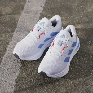 Hardloopschoenen adidas Galaxy 7 image-5