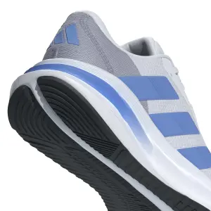 adidas gazelle silver green womens adidas Running Duramo 6 M  Shoe World