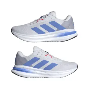 product/a/d/adidas_jq2622_dshgry-blufus-lucred_10.jpg