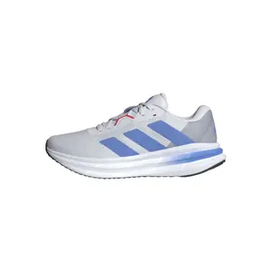 product/a/d/adidas_jq2622_dshgry-blufus-lucred_11.jpg