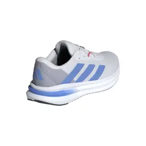 product/a/d/adidas_jq2622_dshgry-blufus-lucred_7.jpg