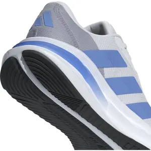 product/a/d/adidas_jq2622_dshgry-blufus-lucred_9.jpg