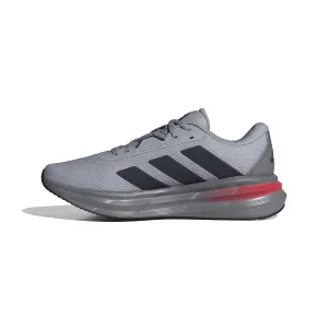 product/a/d/adidas_jq2626_5_footwear_photography_side_medial_center_view_white-nw091625.jpg
