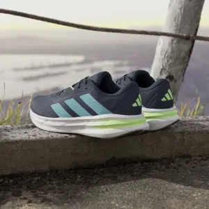 Running shoes adidas Galaxy 7 image-6