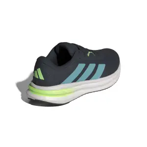 adidas gazelle silver green womens adidas Kids Fortarun 2.0 Cloudfoam Lace Shoes Shadow Violet / Cloud White / Bliss Lilac / 4