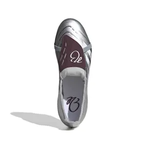 Football boots adidas Predator League Fold-over Tongue FG/MG image-5