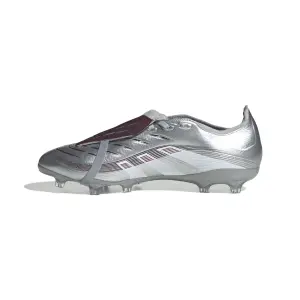 Football boots adidas Predator League Fold-over Tongue FG/MG image-2