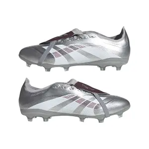 Football boots adidas Predator League Fold-over Tongue FG/MG image-1