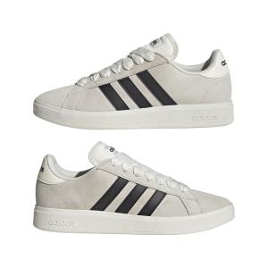 Sneakers adidas Grand Court Base 00s image-2