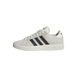 Sneakers adidas Grand Court Base 00s image-3