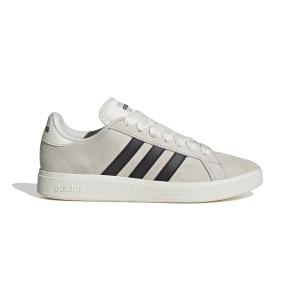 Kindertrainers adidas Grand Court Base 00s