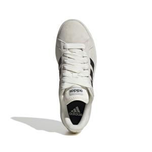 Sneakers adidas Grand Court Base 00s image-4