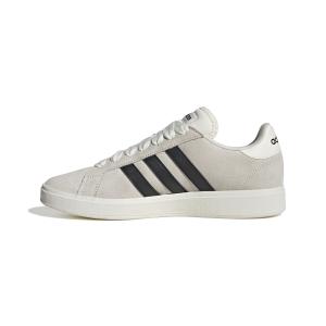 Sneakers adidas Grand Court Base 00s image-6