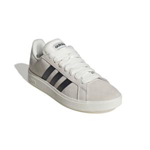 Sneakers adidas Grand Court Base 00s image-1