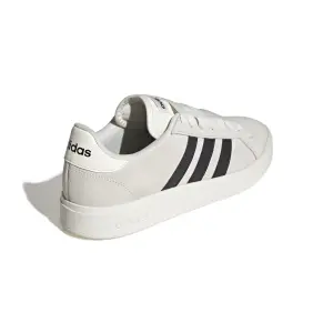 Sneakers per bambini adidas Grand Court Base 00s image-5